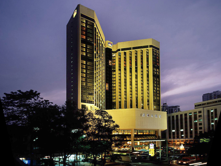 m-岭-z惯zx湂堋⒆