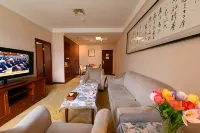 Shaoshan Hotel Các khách sạn ở 