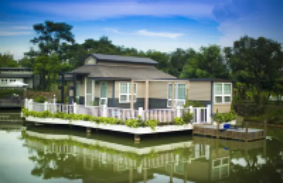 1001 Hotel Palace Club