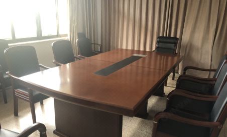 Home Inn Baiyun Hotel (Intime Department Store Gongwang Street Subway Station) - Housity