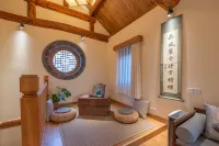 Quanshui Renjia Hostel