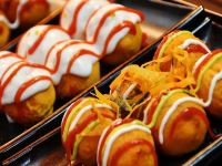 敦煌国际凯莱大饭店 - 中式餐厅