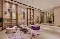 麗楓酒店（昆明雲大醫院市體育館地鐵站店）