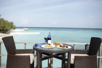 Eriyadu Island Resort Hotels in Madivaru