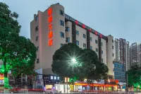 Mingdu Hotel