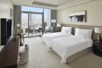 Address Dubai Mall Hotels in Downtown Dubai