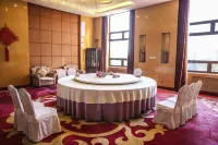 Ruyi Lake Hotel (Section A) Hotels in Tielingxian