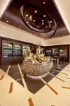 InterContinental Hotels WUXI by IHG - Aamiainen