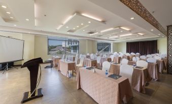 Amarin Resort & Spa Phu Quoc