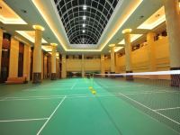 北京宝之谷国际会议中心 - 健身娱乐设施