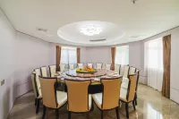 Fengshan Hotel
