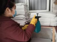 曼福楼优选酒店(上海南京西路店) - 其他