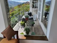 Tranquil Villa - Stunning Views with Free Breakfast