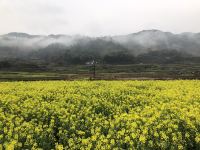 婺源花间美宿 - 酒店景观