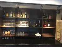 鸞喜・隠山民宿（西江千戸苗寨観景台） - バー