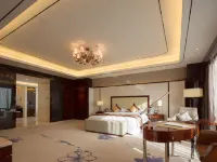 쓰지 핑숴 호텔 숴저우 호텔