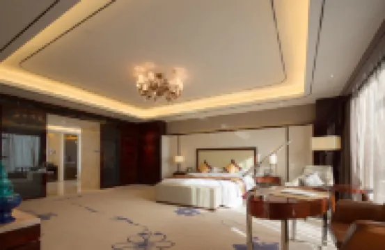 Siji Pingshuo Hotel
