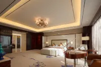 Siji Pingshuo Hotel فنادق في شوى جَو