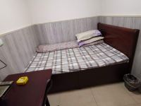 抚顺顺盛隆旅馆 - 标准大床房