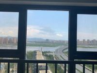 青岛美辰悦舍海景度假公寓 - 公共区域