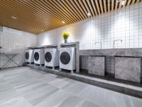菲酒店(深圳北站店) - 洗衣服务