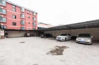 Xinya Residence Express Hotel