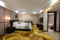 South Asia Hotel