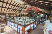 Shiduju Boutique Hotel