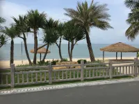 惠東傾城海度假別墅（十里銀灘店）