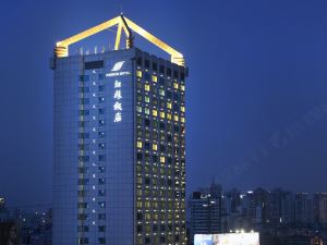 Jiangsu Hotel