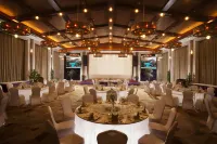 Ramada Hotel Long Beach, Shengsi