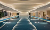 Hilton Shenyang - 5 Yıldız