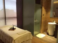 Holiday Inn PUTIAN XIUYU by IHG - Spa