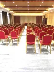 Gaji'er Hotel Hotels in Yanqi