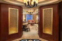 Conrad Dubai Hotels in Dubai