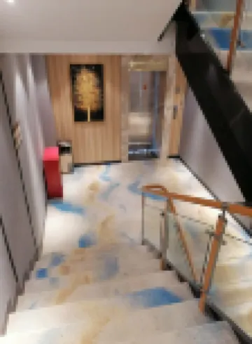 Classic Hotel