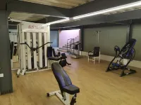 H Hotel