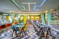 Ibis Hotel (Zhenjiang Dashikou)