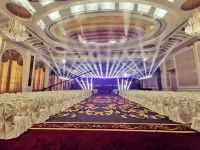 City Phoenix Hotel, Europe, Country Garden, Chuzhou Hotels in Chuzhou