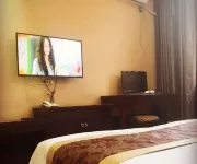 Xia Longsheng Hotel