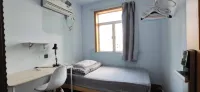 Fanshe Youth Apartment