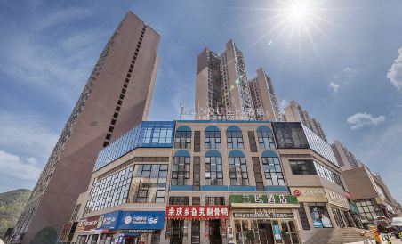 LANO HOTEL - Housity
