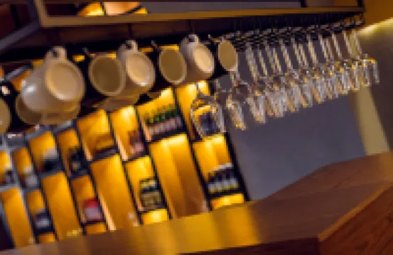 ZMANKESI HOTELS