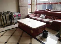 Hotel Jorgay Himalayas