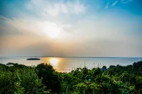 無錫悟心閣客棧