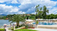 Tui Blue Kalamota Island - Adults Only Hotel a Zaton