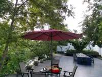 Xintiandi Leisure Park