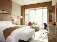 DoubleTree by Hilton Jiaxing Hotels near Jiaxing Polar Ocean Museum