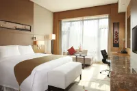 DoubleTree by Hilton Jiaxing