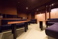 Asahikawa 7 Inn - 2-Star